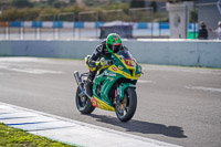 25-to-27th-november-2017;Jerez;event-digital-images;motorbikes;no-limits;peter-wileman-photography;trackday;trackday-digital-images